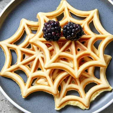 Creative Halloween food ideas for spooky celebrations and parties.
