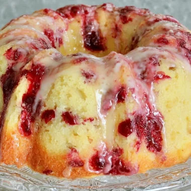 A selection of cozy cakes that evoke nostalgia and warmth.