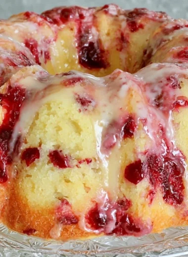A selection of cozy cakes that evoke nostalgia and warmth.
