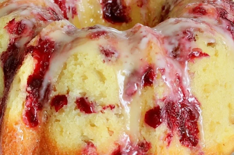 A selection of cozy cakes that evoke nostalgia and warmth.