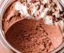 Chocolate Mousse – BakerStreetSociety